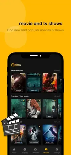 cricfy-tv-show movie